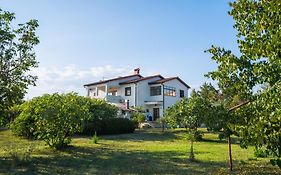 Holiday Home Katharina